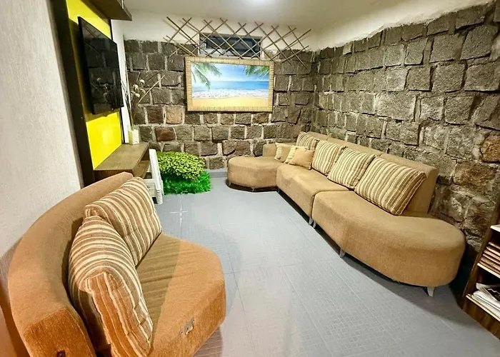Apto Surfe Perto De Tudo, Mercado, Barzinhos, Farmácia, Shopping Apartamento