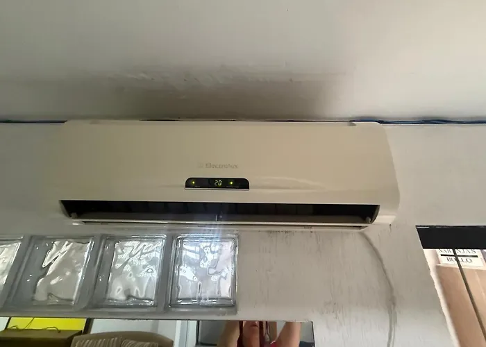 Apto Surfe Perto De Tudo, Mercado, Barzinhos, Farmácia, Shopping Apartamento *